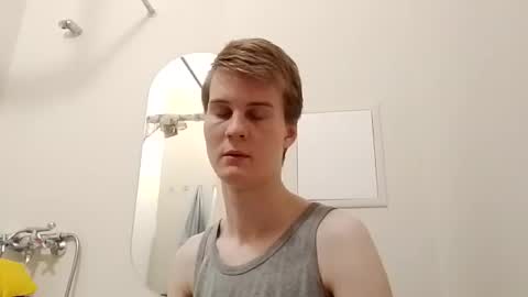Felix online show from May 3, 7:22 am