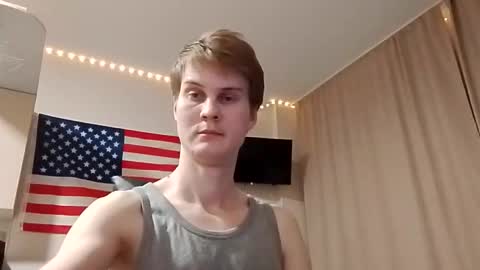Felix online show from May 10, 8:32 pm