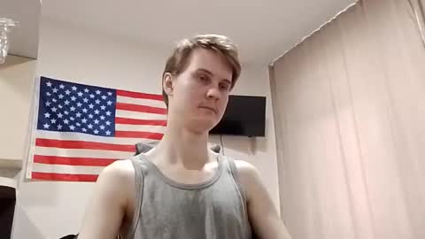 Felix online show from May 22, 10:20 am