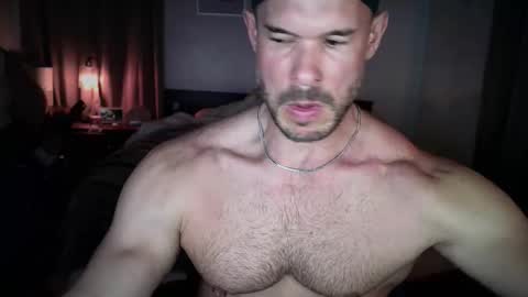 greysongagnonxx online show from June 2, 12:17 pm