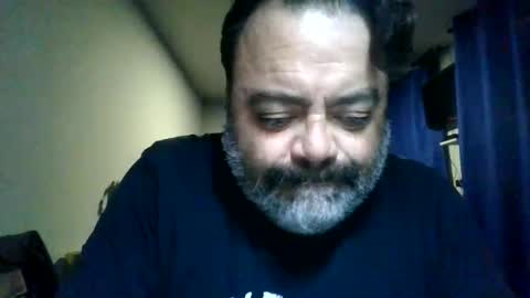 griegozorbatos online show from May 1, 6:27 am