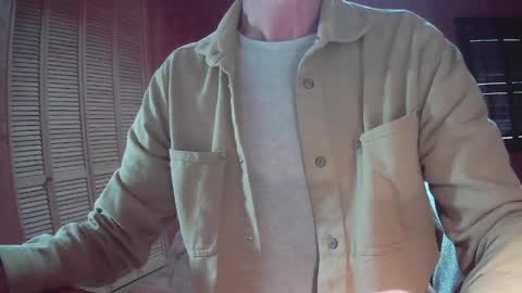 Grim online show from May 3, 3:59 pm