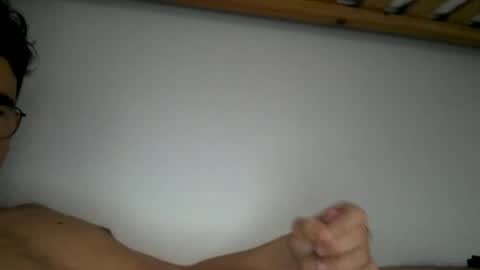 Aurlien online show from June 29, 7:25 pm