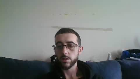 certifiedloverboy online show from March 23, 2:56 pm
