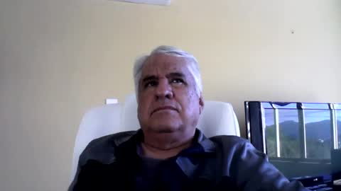 grisa01 online show from July 13, 12:40 pm