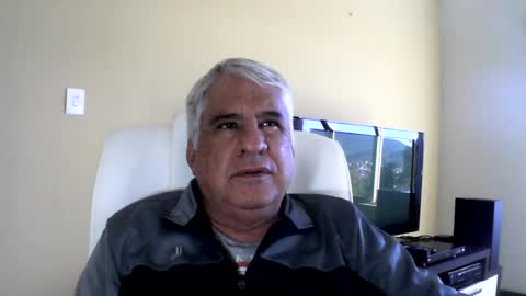 grisa01 online show from July 2, 12:33 pm