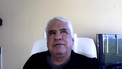 grisa01 online show from July 9, 12:53 pm