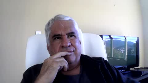 grisa01 online show from June 30, 12:50 pm