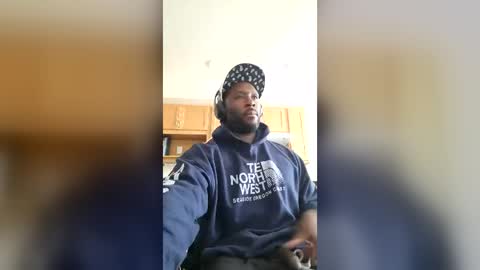 growingbig209206 online show from August 2, 5:11 pm