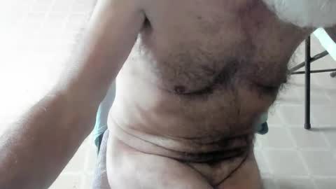 grumpyoldman75830 online show from June 30, 4:08 pm
