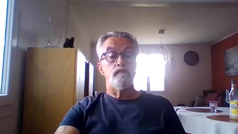 Grybear online show from May 5, 11:01 am