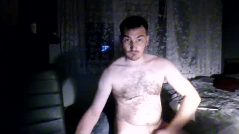 grzegorz0306 online show from June 21, 12:38 am