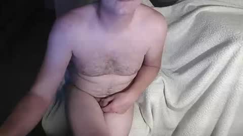 Bitch online show from May 17, 9:00 pm