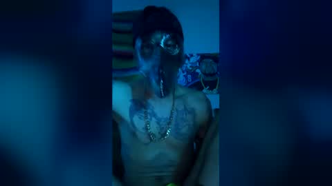 gservin908700634 online show from July 7, 12:09 pm