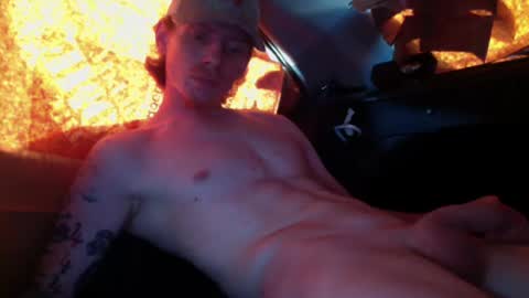 gta_j online show from July 19, 12:44 pm