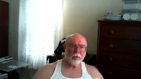 Gary online show from June 15, 1:03 pm