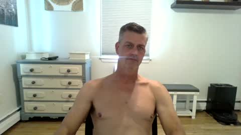 gudguy2025 online show from July 20, 2:08 pm