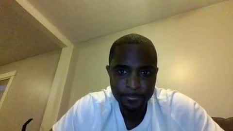 guessssmymiddlename online show from July 2, 1:48 am