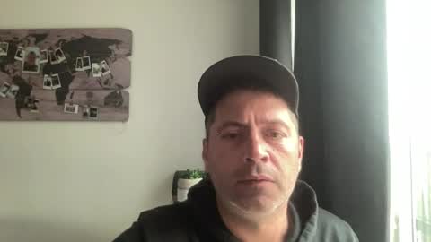 guil0 online show from July 15, 7:09 pm