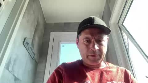 guil0 online show from July 16, 7:43 pm