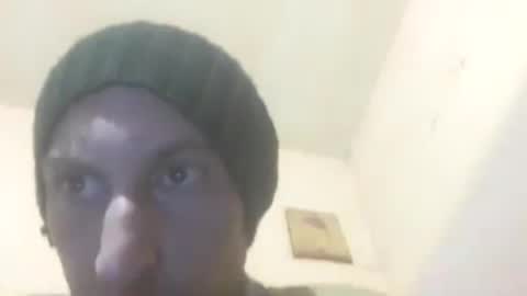 guisoaaaa online show from July 21, 8:44 pm