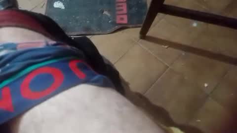 guisoaaaa online show from July 24, 4:53 am