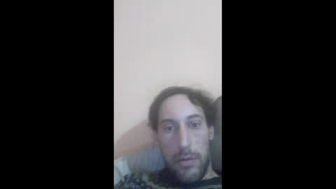 guisoaaaa online show from June 1, 4:46 am