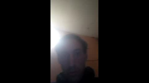guisoaaaa online show from June 5, 6:52 am