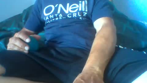 gunish69 online show from July 18, 2:00 pm