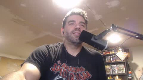 gustla323 online show from July 29, 4:44 am