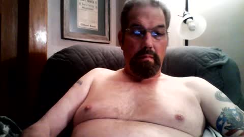 guy4fun8 online show from July 15, 8:21 am