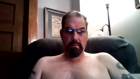 guy4fun8 online show from May 18, 5:39 pm