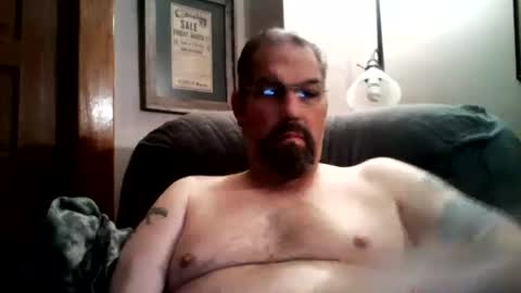 guy4fun8 online show from August 5, 7:13 am