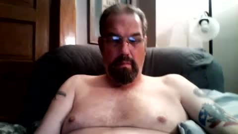 guy4fun8 online show from July 18, 6:52 am