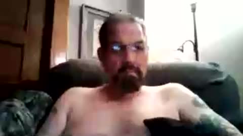 guy4fun8 online show from July 31, 8:58 am