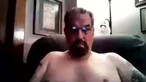 guy4fun8 online show from July 25, 5:59 am