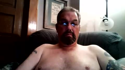 guy4fun8 online show from July 19, 6:52 am