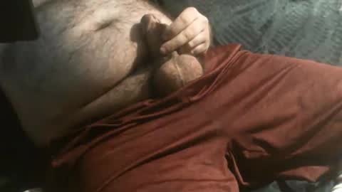 guy710 online show from May 11, 7:32 am