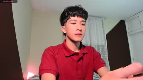 onlyfans    kevin garcia s online show from June 13, 1:58 am