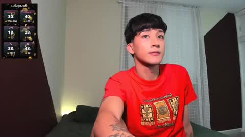 onlyfans    kevin garcia s online show from May 15, 11:57 pm
