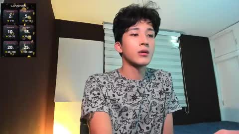 onlyfans    kevin garcia s online show from May 4, 10:11 pm