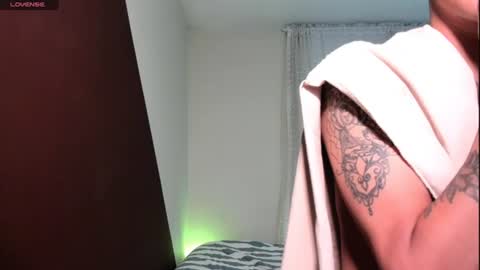 onlyfans    kevin garcia s online show from June 14, 2:57 am