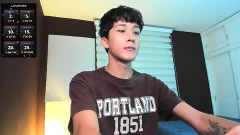 onlyfans    kevin garcia s online show from May 3, 1:41 am