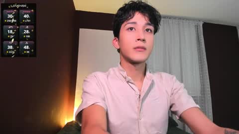 onlyfans    kevin garcia s online show from May 7, 2:44 am
