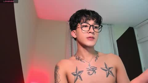 onlyfans    kevin garcia s online show from May 19, 5:24 am