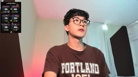 onlyfans    kevin garcia s online show from May 24, 9:43 pm