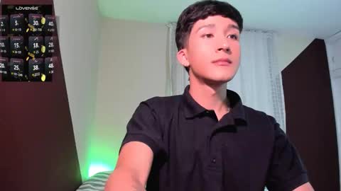 onlyfans    kevin garcia s online show from June 9, 1:07 am