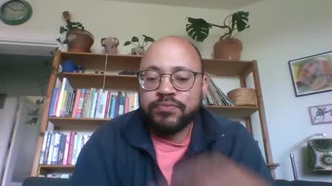 guy_wood15 online show from May 7, 8:14 am