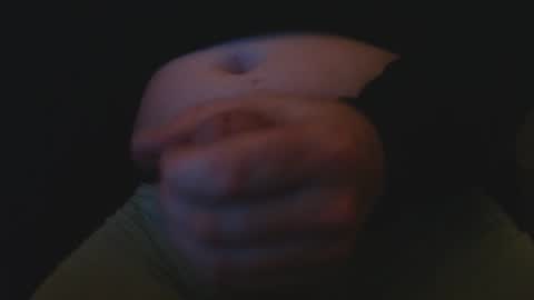 guyfromtexas9 online show from May 7, 5:51 am