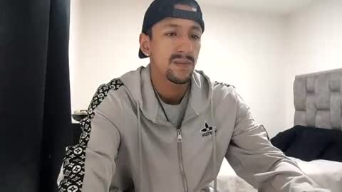 karim online show from June 30, 2:56 am